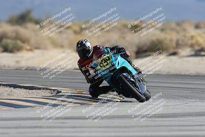 media/Dec-05-2025-CVMA Friday Practice (Fri) [[303bad9a84]]/3-Racer 3 (NRS)/Session 4 (Turn 16)/